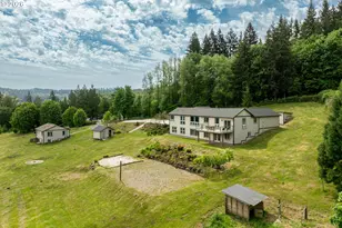 3900 NE 425th St, Woodland, WA 98674 - Photo 37