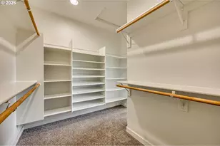 3900 NE 425th St, Woodland, WA 98674 - Photo 17