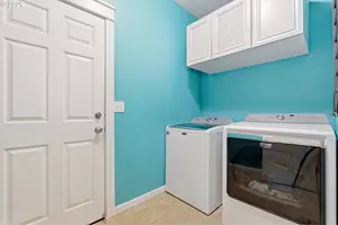 706 NW 20th Ave, Battle Ground, WA 98604 - Photo 21