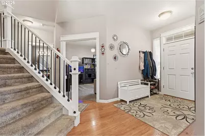 706 NW 20th Ave, Battle Ground, WA 98604 - Photo 3