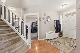 706 NW 20th Ave, Battle Ground, WA 98604 - Photo 3