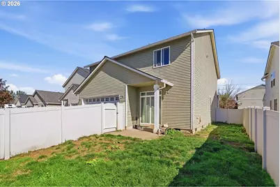 706 NW 20th Ave, Battle Ground, WA 98604 - Photo 23