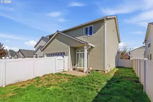 706 NW 20th Ave, Battle Ground, WA 98604 - Photo 23