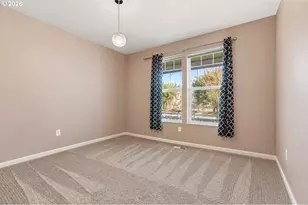 706 NW 20th Ave, Battle Ground, WA 98604 - Photo 15