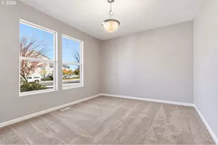 706 NW 20th Ave, Battle Ground, WA 98604 - Photo 11