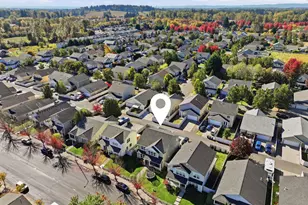 706 NW 20th Ave, Battle Ground, WA 98604 - Photo 29