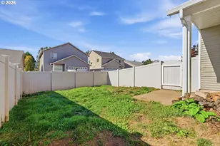 706 NW 20th Ave, Battle Ground, WA 98604 - Photo 25