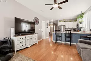 706 NW 20th Ave, Battle Ground, WA 98604 - Photo 9