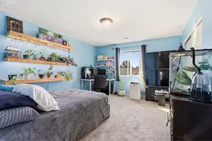 706 NW 20th Ave, Battle Ground, WA 98604 - Photo 19