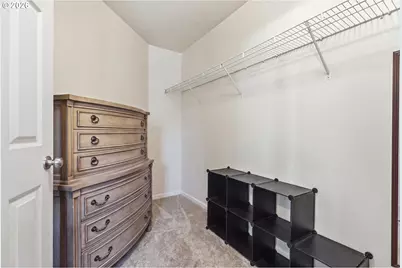 706 NW 20th Ave, Battle Ground, WA 98604 - Photo 15