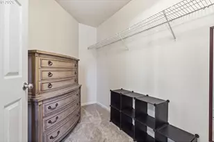 706 NW 20th Ave, Battle Ground, WA 98604 - Photo 15