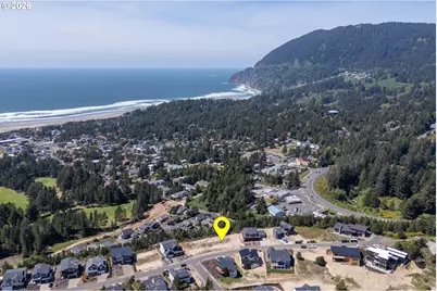 11500 Sea View Dr Lot #54, Manzanita, OR 97130 - Photo 5