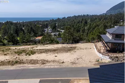11500 Sea View Dr Lot #54, Manzanita, OR 97130 - Photo 3