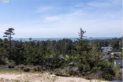 11500 Sea View Dr Lot #54, Manzanita, OR 97130 - Photo 7