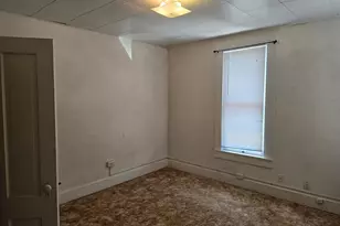 925 SE Main St, Roseburg, OR 97470 - Photo 13