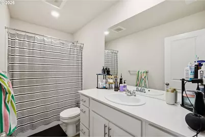 2611 26th Loop, Springfield, OR 97477 - Photo 23