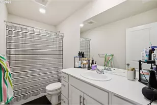 2611 26th Loop, Springfield, OR 97477 - Photo 23