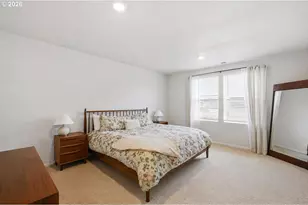 2611 26th Loop, Springfield, OR 97477 - Photo 17