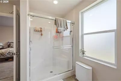 2611 26th Loop, Springfield, OR 97477 - Photo 19