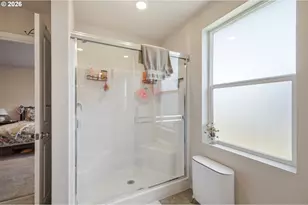 2611 26th Loop, Springfield, OR 97477 - Photo 19