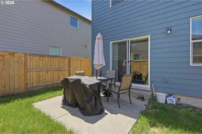 2611 26th Loop, Springfield, OR 97477 - Photo 29