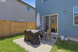 2611 26th Loop, Springfield, OR 97477 - Photo 29