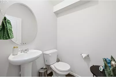 2611 26th Loop, Springfield, OR 97477 - Photo 15