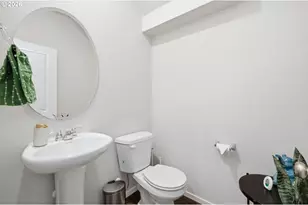 2611 26th Loop, Springfield, OR 97477 - Photo 15