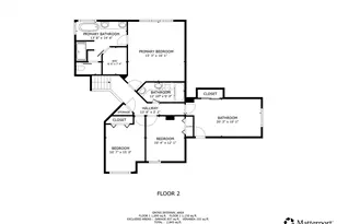 2611 26th Loop, Springfield, OR 97477 - Photo 31