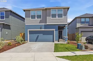 2611 26th Loop, Springfield, OR 97477 - Photo 1