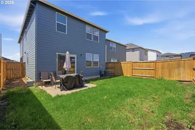 2611 26th Loop, Springfield, OR 97477 - Photo 27
