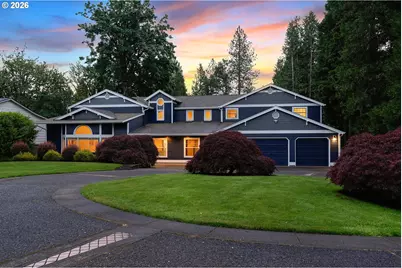 9800 SW Morrison St, Portland, OR 97225 - Photo 1