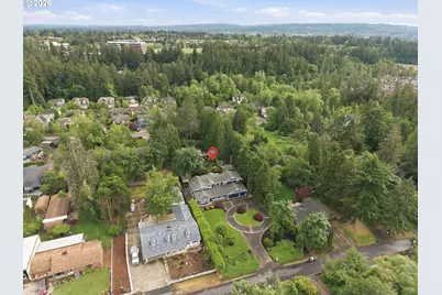 9800 SW Morrison St, Portland, OR 97225 - Photo 47