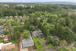 9800 SW Morrison St, Portland, OR 97225 - Photo 47