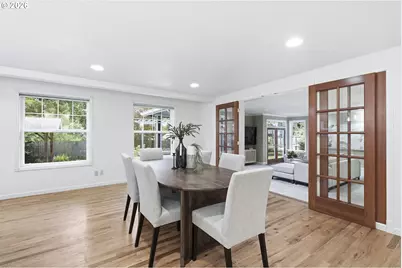 9800 SW Morrison St, Portland, OR 97225 - Photo 15