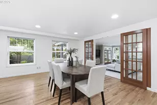 9800 SW Morrison St, Portland, OR 97225 - Photo 15