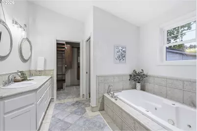 9800 SW Morrison St, Portland, OR 97225 - Photo 31