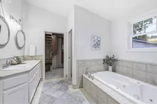 9800 SW Morrison St, Portland, OR 97225 - Photo 31