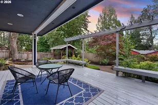9800 SW Morrison St, Portland, OR 97225 - Photo 41