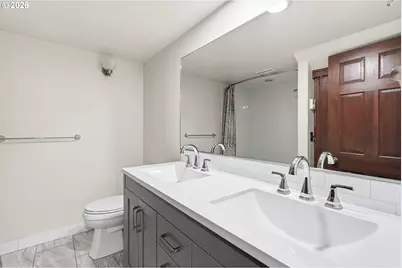 9800 SW Morrison St, Portland, OR 97225 - Photo 21
