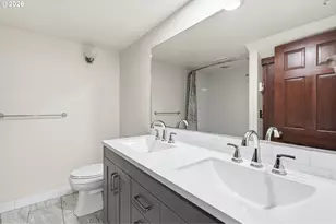 9800 SW Morrison St, Portland, OR 97225 - Photo 21