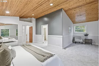 9800 SW Morrison St, Portland, OR 97225 - Photo 27