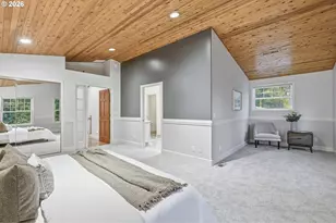 9800 SW Morrison St, Portland, OR 97225 - Photo 27