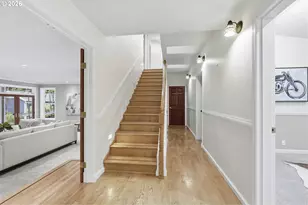 9800 SW Morrison St, Portland, OR 97225 - Photo 23