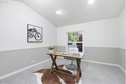 9800 SW Morrison St, Portland, OR 97225 - Photo 19