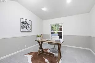 9800 SW Morrison St, Portland, OR 97225 - Photo 19
