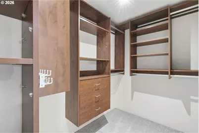9800 SW Morrison St, Portland, OR 97225 - Photo 29