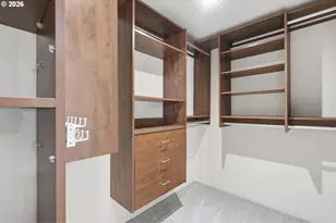 9800 SW Morrison St, Portland, OR 97225 - Photo 29