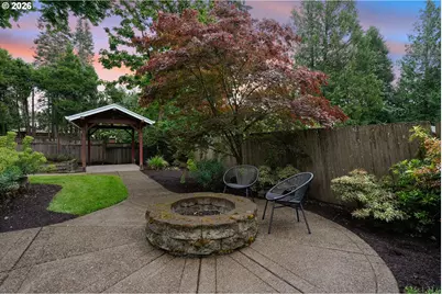 9800 SW Morrison St, Portland, OR 97225 - Photo 45