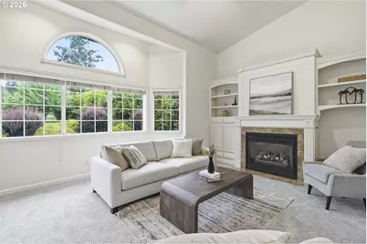 9800 SW Morrison St, Portland, OR 97225 - Photo 7